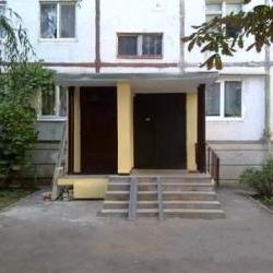 Продам - Квартиры - Алексеевка, П.Поле